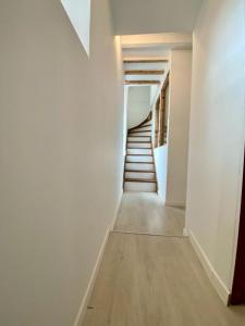 Acheter Appartement 88 m2 Colleville-montgomery