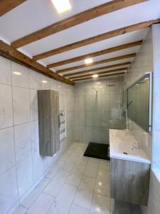 Acheter Appartement Colleville-montgomery 180000 euros