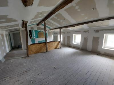 Acheter Maison Saint-mariens 201400 euros