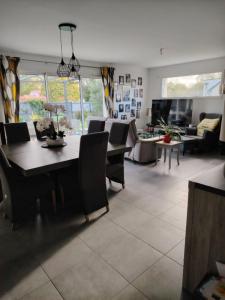 Acheter Maison Saint-alban 357550 euros
