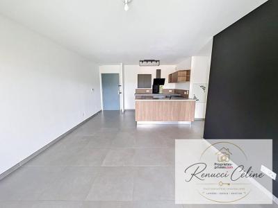 Acheter Appartement Ajaccio 215000 euros