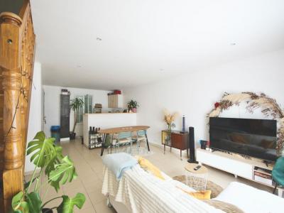 For sale Chatelaillon-plage 3 rooms 70 m2 Charente maritime (17340) photo 0