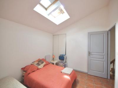 Acheter Maison 70 m2 Chatelaillon-plage