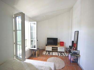 Acheter Maison Chatelaillon-plage Charente maritime