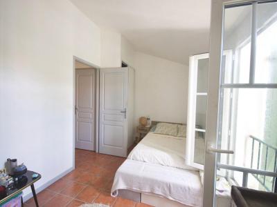 Acheter Maison Chatelaillon-plage 350000 euros