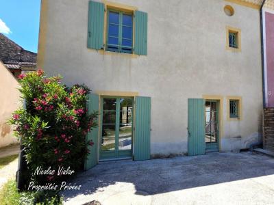 Annonce Vente 4 pi�ces Maison Espeluche 26