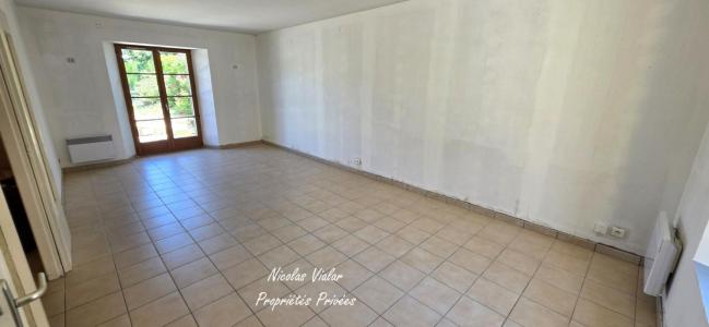 Acheter Maison 115 m2 Espeluche