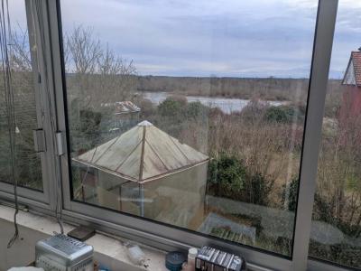 Annonce Vente 3 pi�ces Maison Charite-sur-loire 58