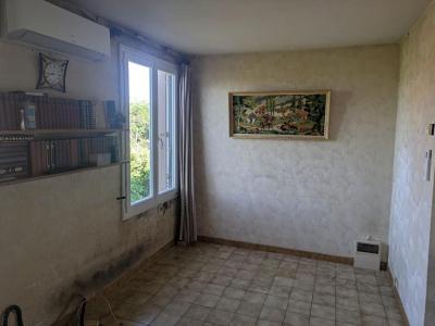 Acheter Maison Charite-sur-loire Nievre
