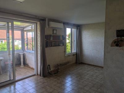 Acheter Maison Charite-sur-loire 77000 euros