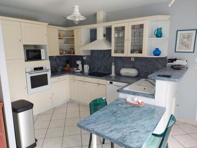 Acheter Maison Yvetot Seine maritime