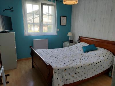 Acheter Maison Yvetot 344000 euros