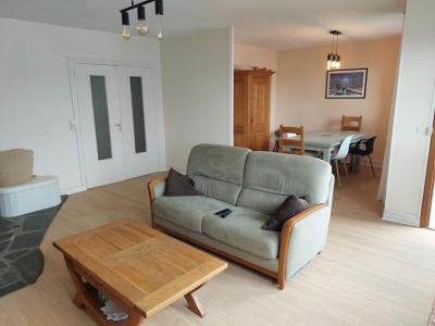 Acheter Maison 137 m2 Havre