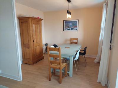Acheter Maison Havre 299000 euros