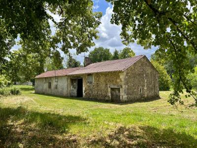 For sale Chateau-l'eveque 3 rooms 150 m2 Dordogne (24460) photo 0