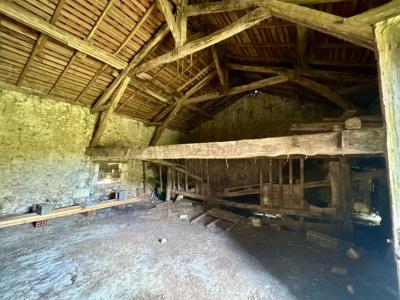 Acheter Maison 150 m2 Chateau-l'eveque