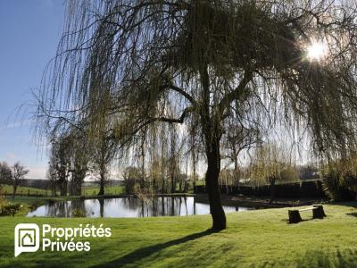 For sale Montigne-le-brillant 5373 m2 Mayenne (53970) photo 2