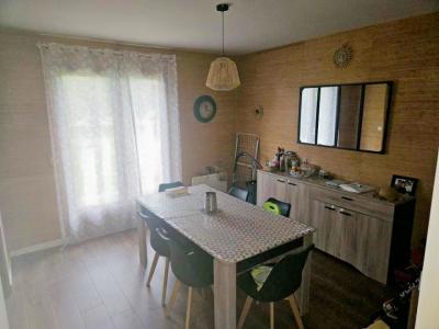 Acheter Maison 158 m2 Gros-chastang