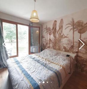 Acheter Maison Gros-chastang Correze