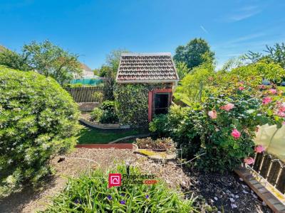 For sale Coulommiers 6 rooms 120 m2 Seine et marne (77120) photo 0