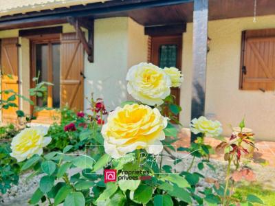For sale Coulommiers 4 rooms 100 m2 Seine et marne (77120) photo 2
