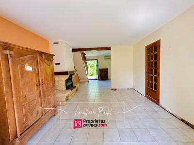 For sale Coulommiers 4 rooms 100 m2 Seine et marne (77120) photo 4