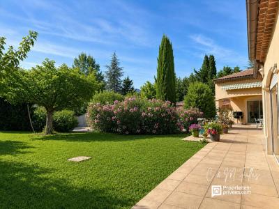 For sale Malaucene 6 rooms 170 m2 Vaucluse (84340) photo 1