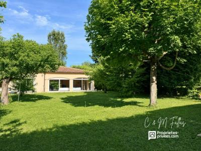 For sale Malaucene 6 rooms 170 m2 Vaucluse (84340) photo 2