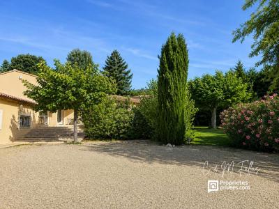 For sale Malaucene 6 rooms 170 m2 Vaucluse (84340) photo 3