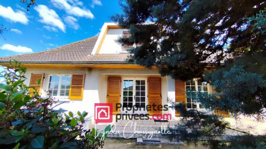 For sale Mably 7 rooms 127 m2 Loire (42300) photo 0