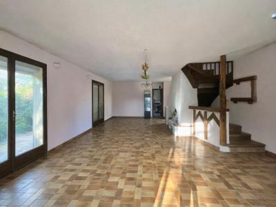Acheter Maison 128 m2 Noyon