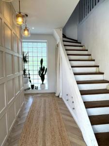 For sale Ribecourt-dreslincourt 7 rooms 188 m2 Oise (60170) photo 1