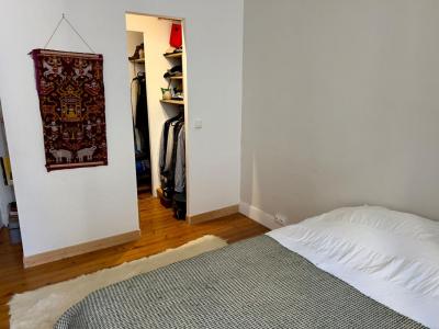 Acheter Appartement Vannes 412000 euros