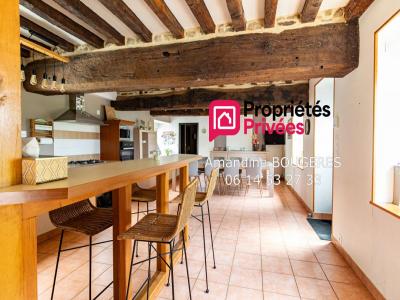For sale Bais 5 rooms 3173 m2 Ille et vilaine (35680) photo 1