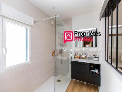 For sale Bais 5 rooms 3173 m2 Ille et vilaine (35680) photo 4