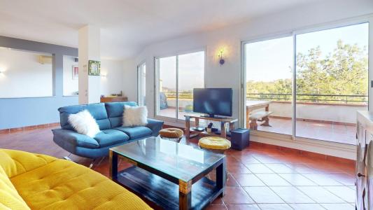 For sale Banyuls-sur-mer 5 rooms 145 m2 Pyrenees orientales (66650) photo 0
