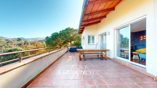 Annonce Vente 5 pi�ces Maison Banyuls-sur-mer 66