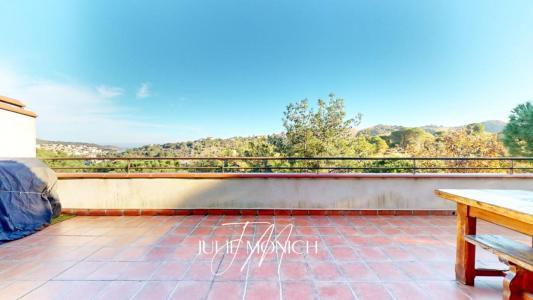 Acheter Maison 145 m2 Banyuls-sur-mer