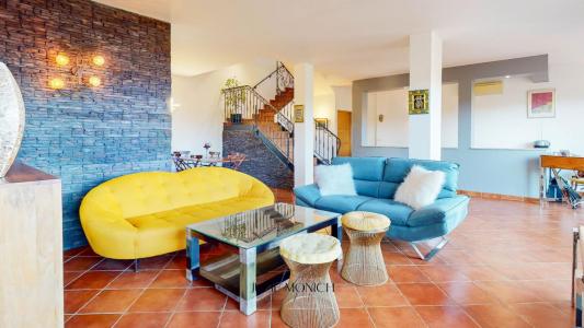 Acheter Maison Banyuls-sur-mer 540000 euros