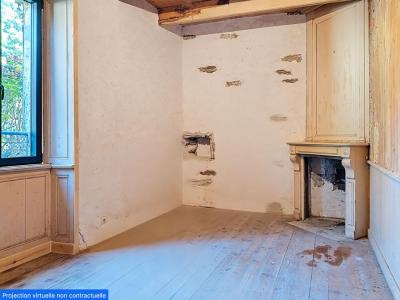 For sale Groix 5 rooms 69 m2 Morbihan (56590) photo 3