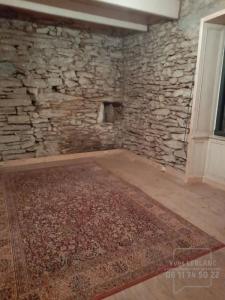 For sale Groix 5 rooms 69 m2 Morbihan (56590) photo 4