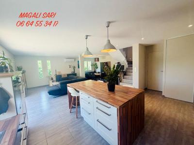 Acheter Maison Saint-privat-des-vieux 275000 euros