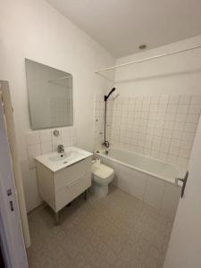 Acheter Appartement 49 m2 Savenay