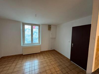 Acheter Appartement Savenay 166400 euros