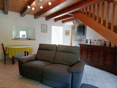 Acheter Maison Langonnet 260000 euros