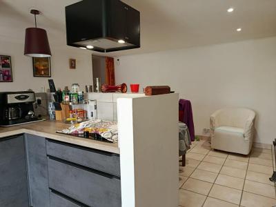 For sale Langonnet 3 rooms 49 m2 Morbihan (56630) photo 3
