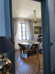 Acheter Prestige 162 m2 Fontenay-le-comte