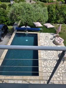 Acheter Maison 129 m2 Anduze