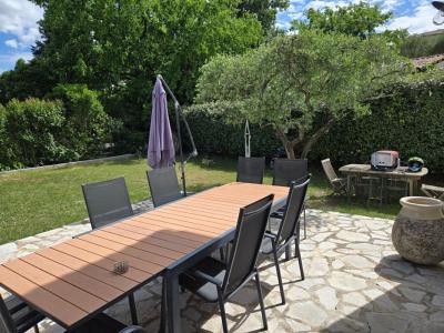 Acheter Maison Anduze Gard