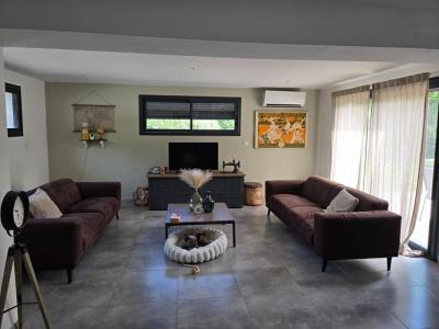 Acheter Maison Anduze 419000 euros